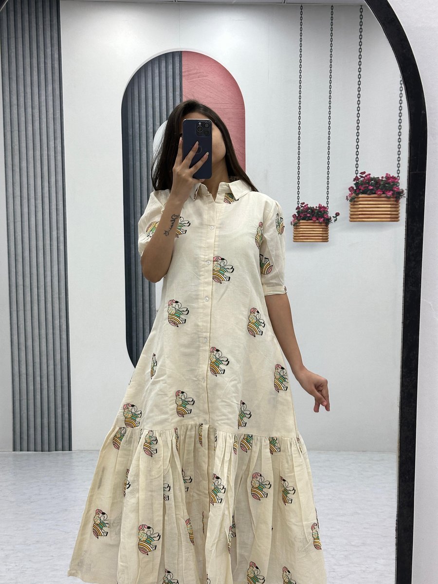 PRISHA 509 3