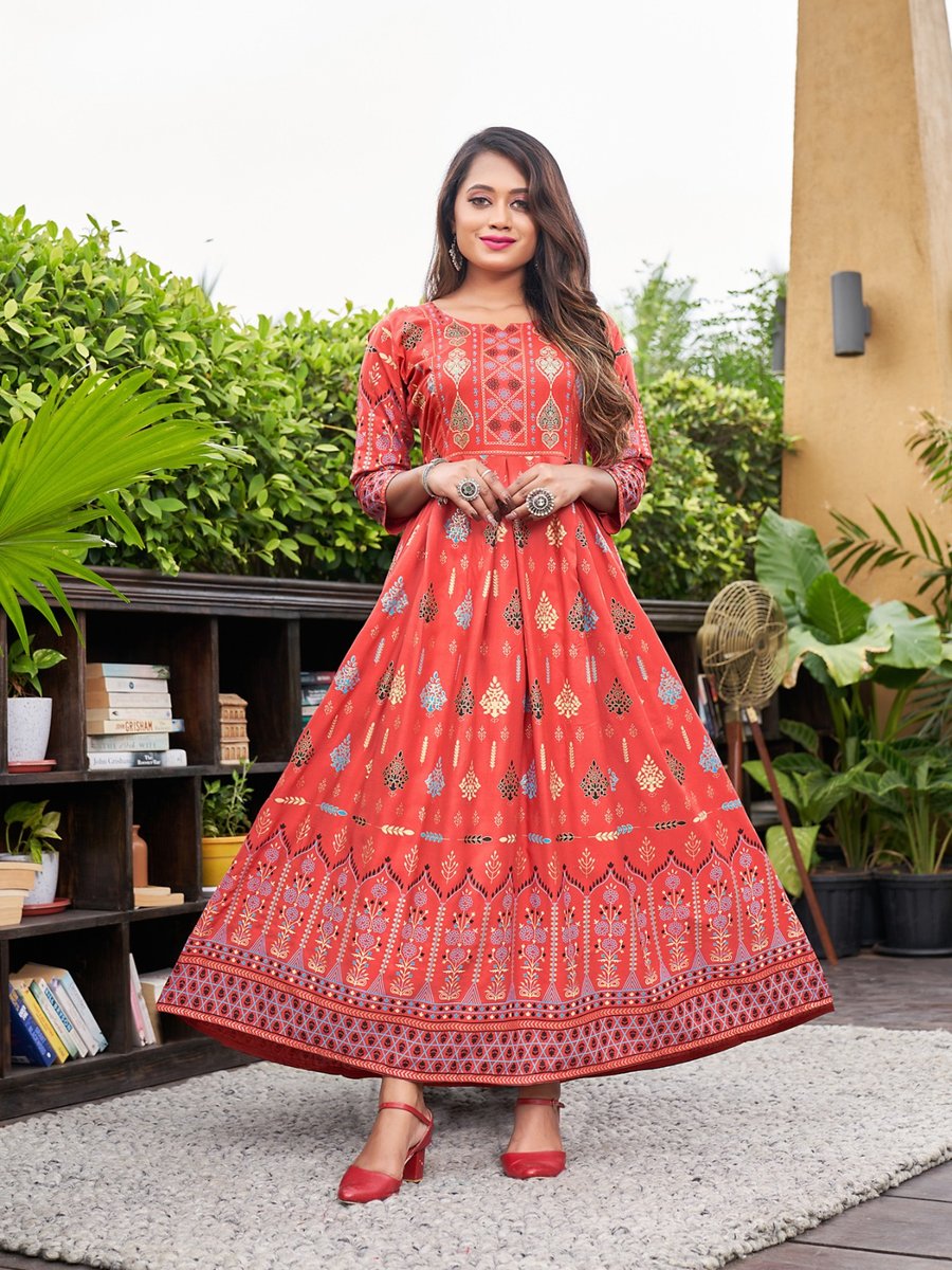 Rangjyot Akansha Vol-1 1001-1010 Series 1