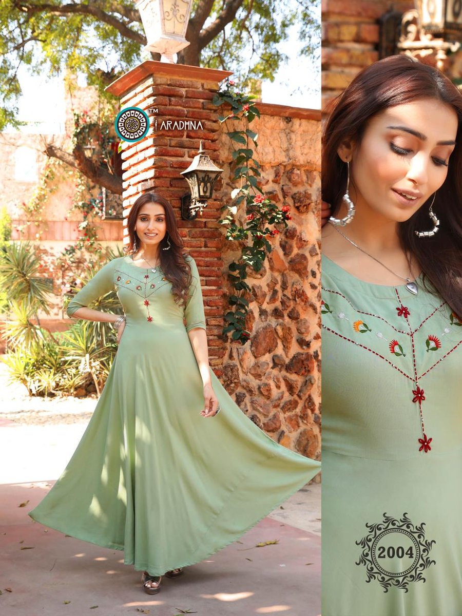Aradhna Fashion Fabulous Vol-2 2001-2012 Series 10