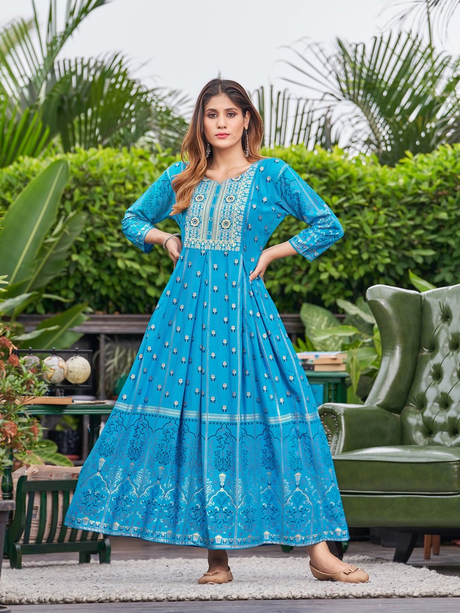 Rangjyot Akansha Vol-1 1001-1010 Series 4