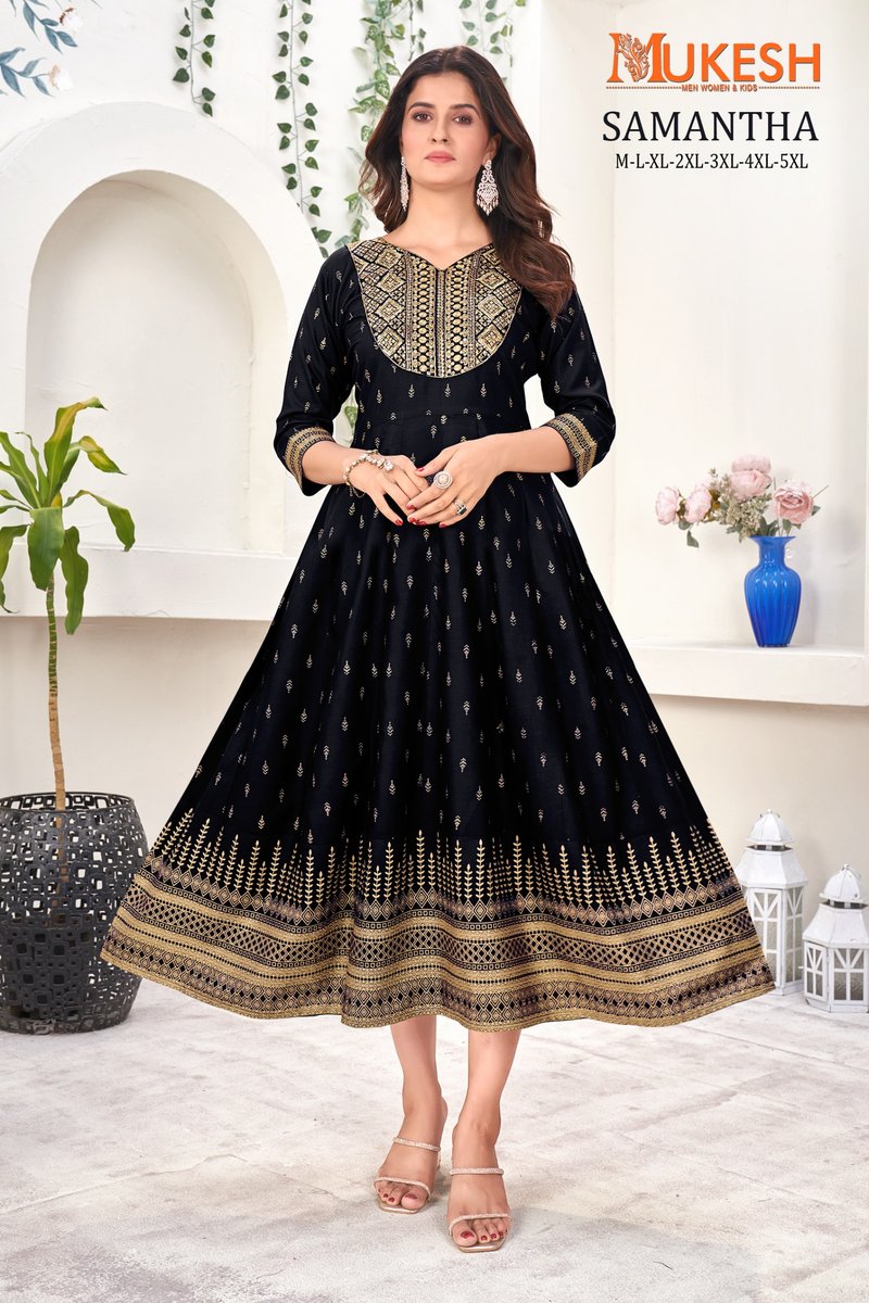 BANWERY RASHMIKA 1001 TO 1006 6