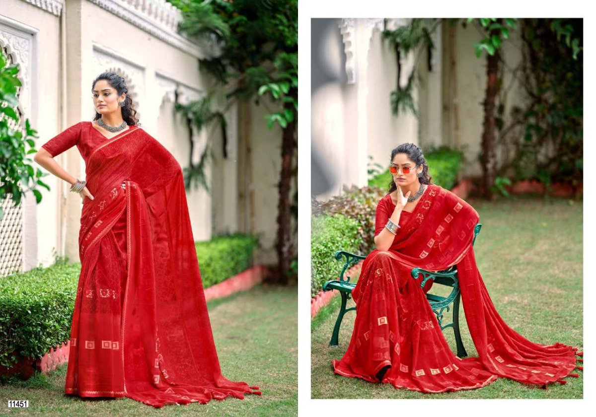 5D Designer Riya Vol-2 11451-11458 Series 1