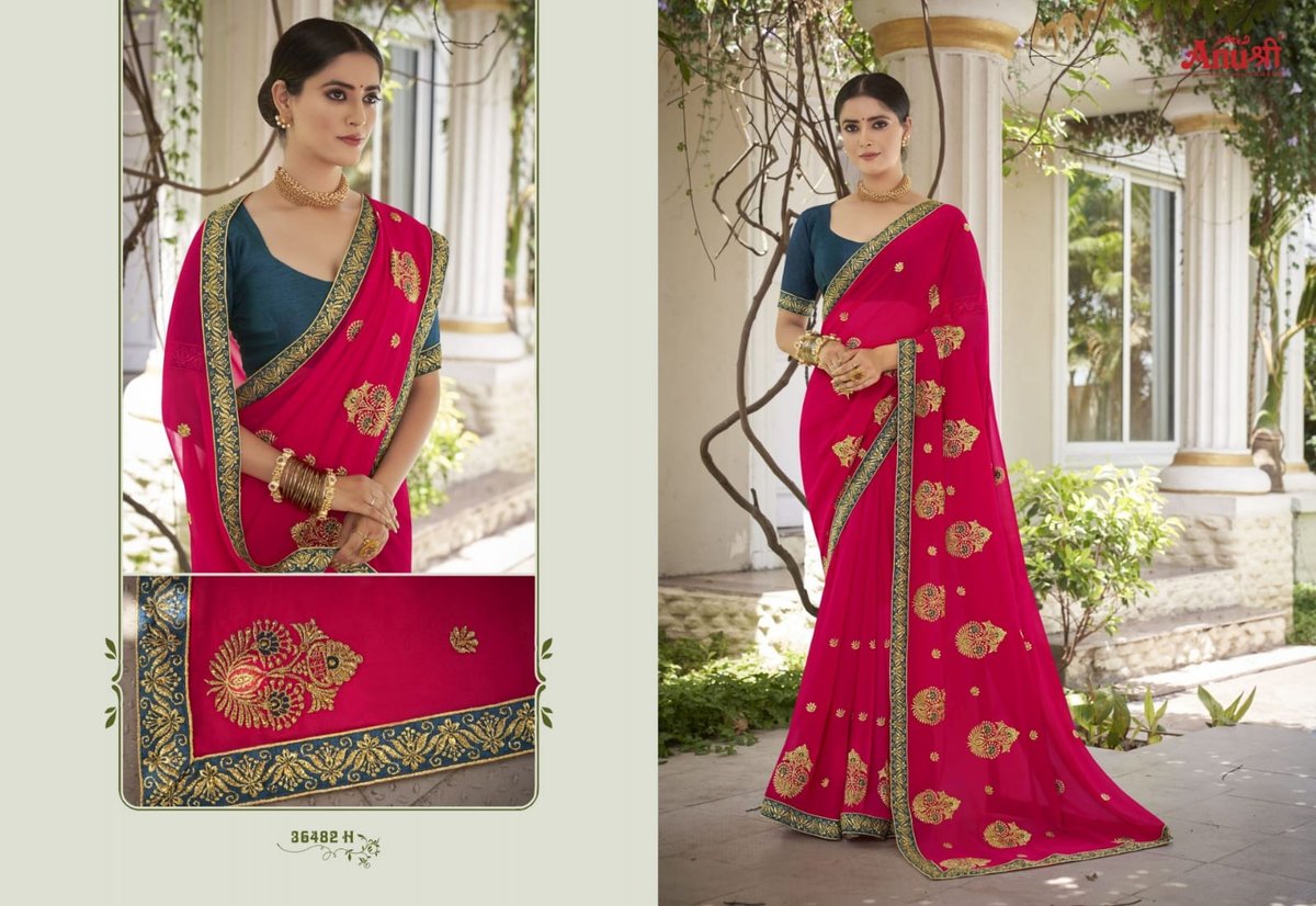 Anushree Indukala 36482 Colors 8