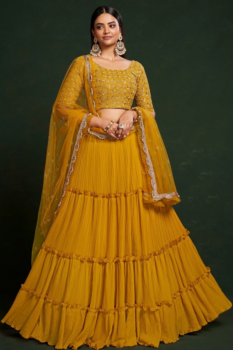 Gulkanya Vol-2 6901-6905 Series 1