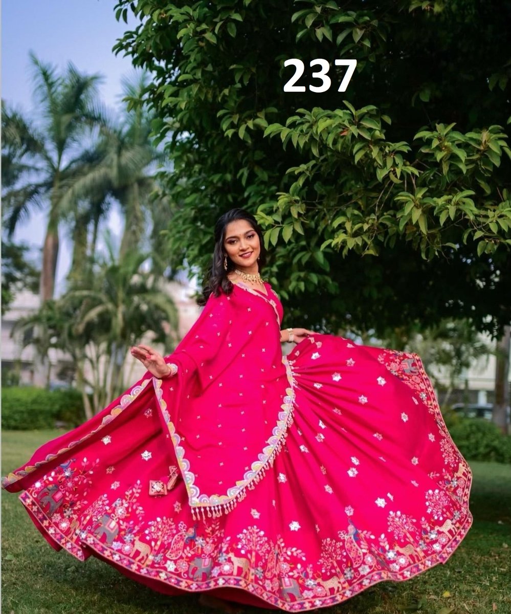 TAPI 237 5