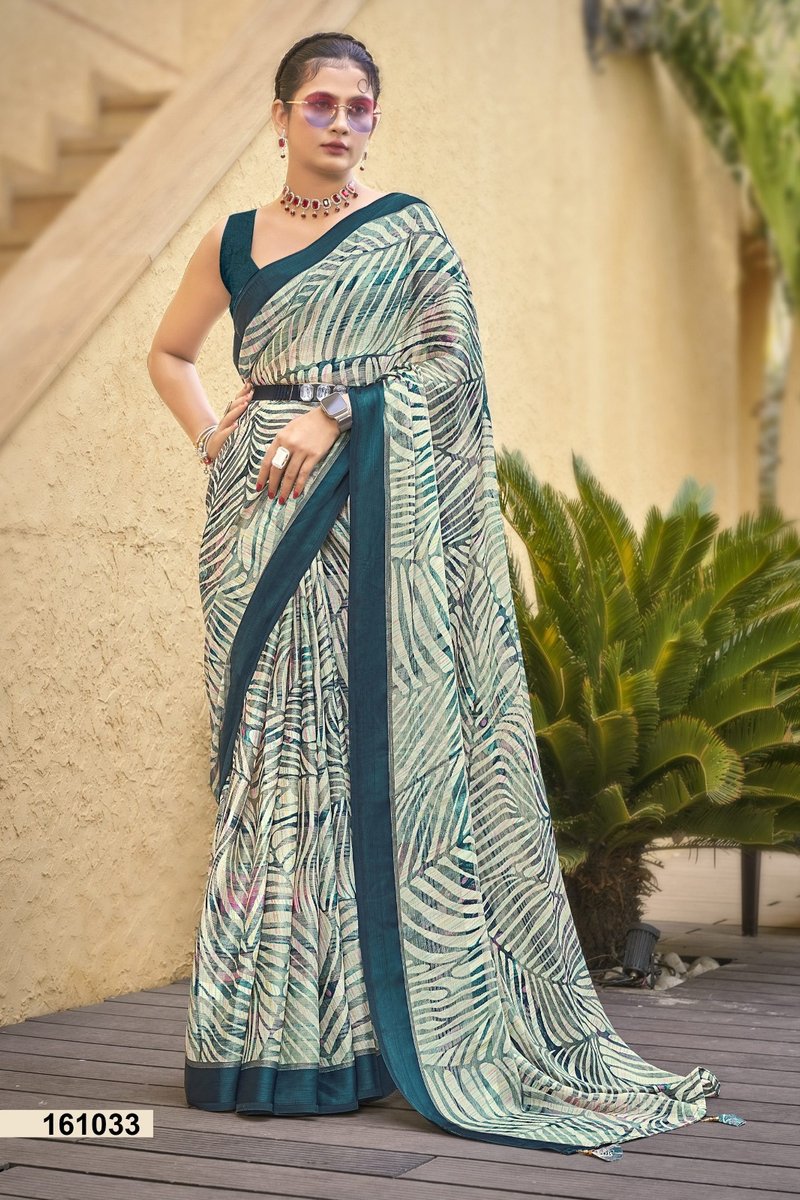 VALLABHI PRINTS SUNANDA-04 161032 TO 161037 2
