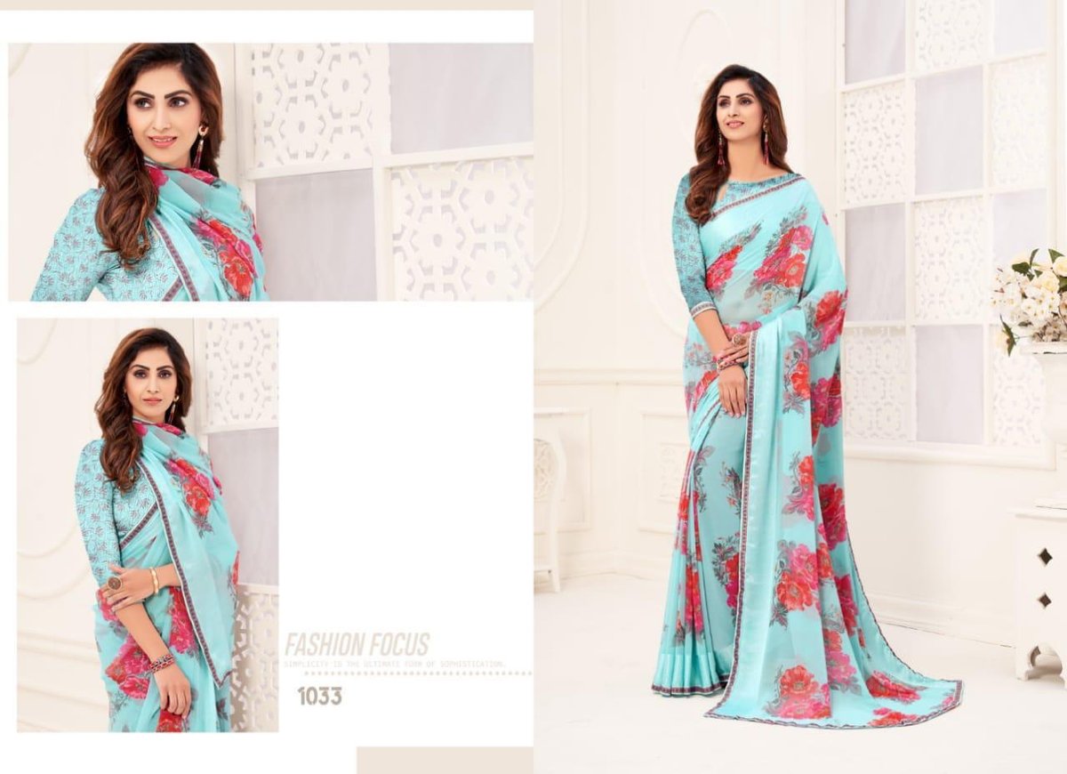 Alveera Apsara Vol-3 1029-1036 Series 5