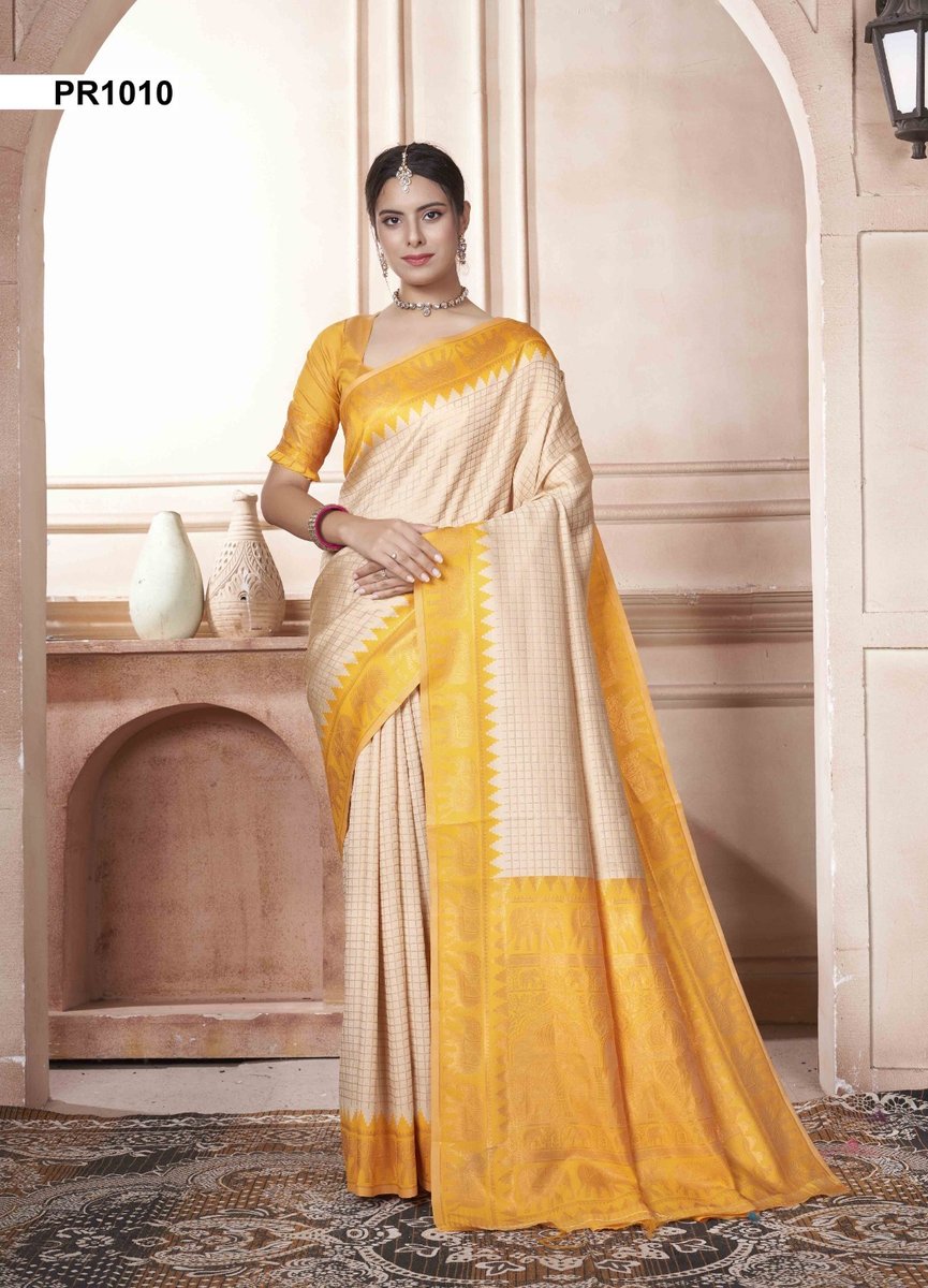 3 OF PREETI PR1001 TO PR1020 10