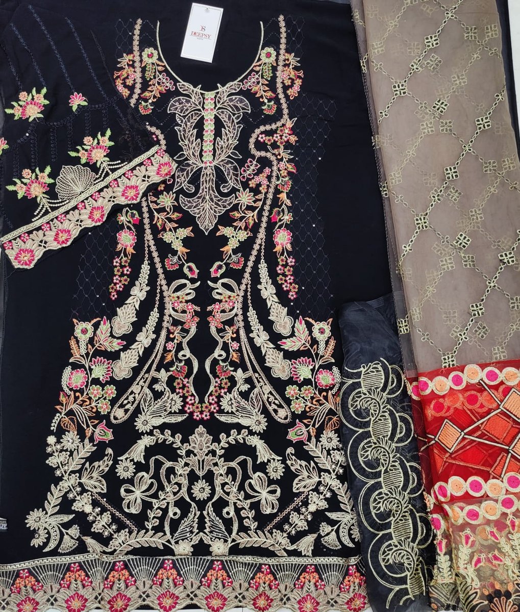 Deepsy Suits D-1021 Design 2