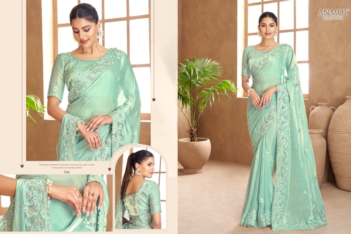 ANMOL JADE 101 TO 109 4