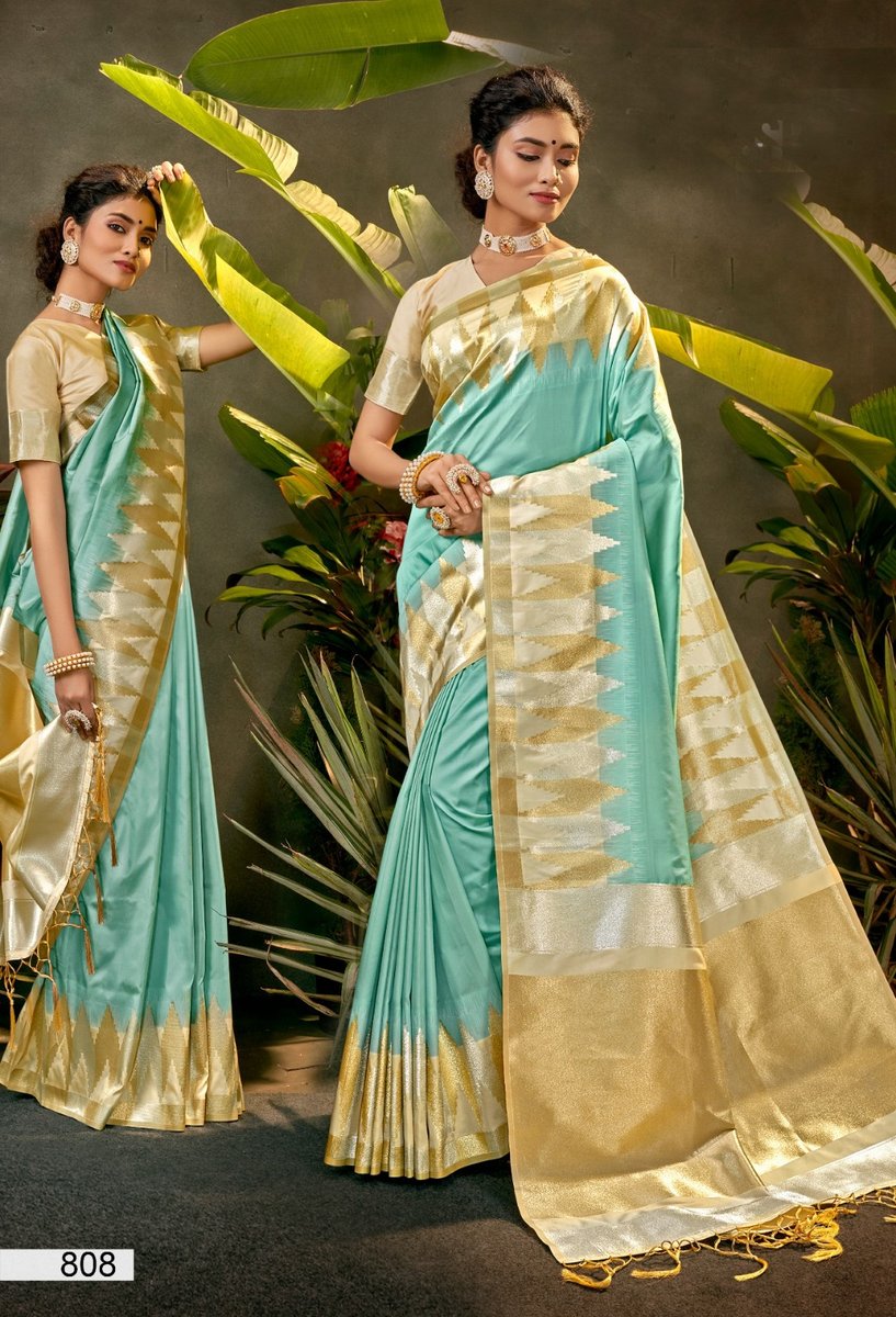 Fashion Lab Sweta 801-812 Series 8