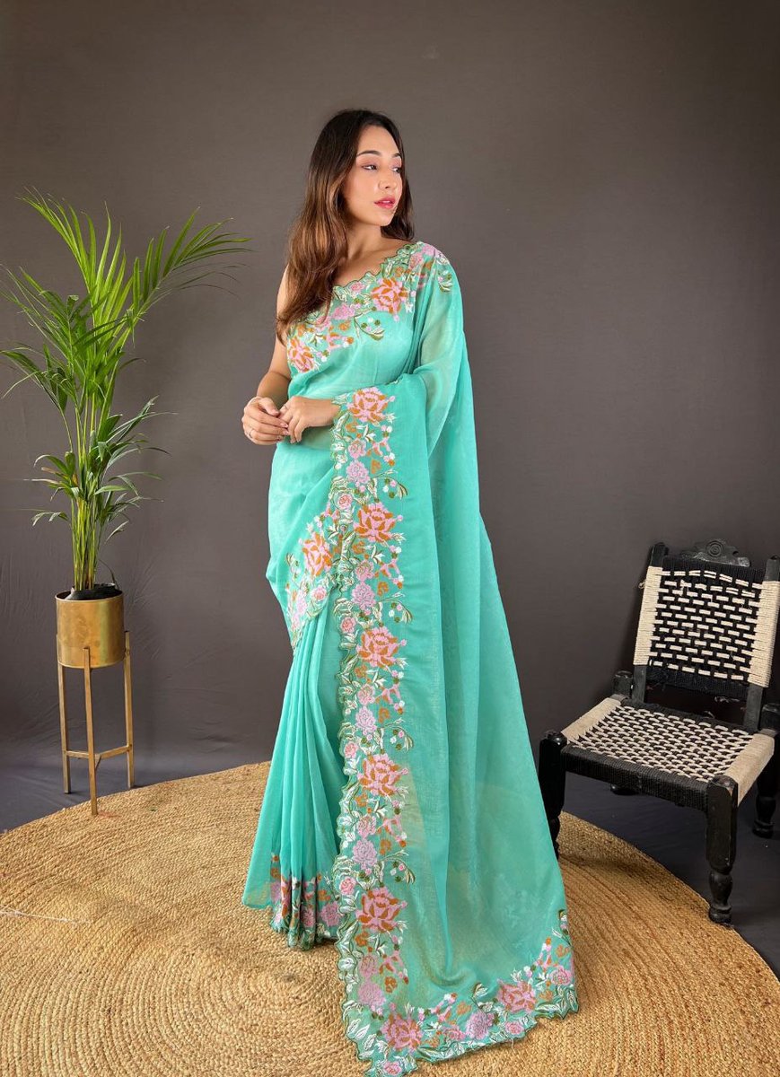 BT3117 COLOUR'S 5