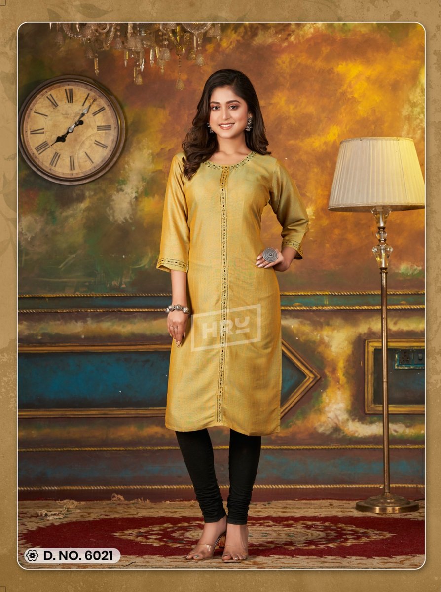 HRU INDIA RANGOLI VOL-1 6014 TO 6023 8