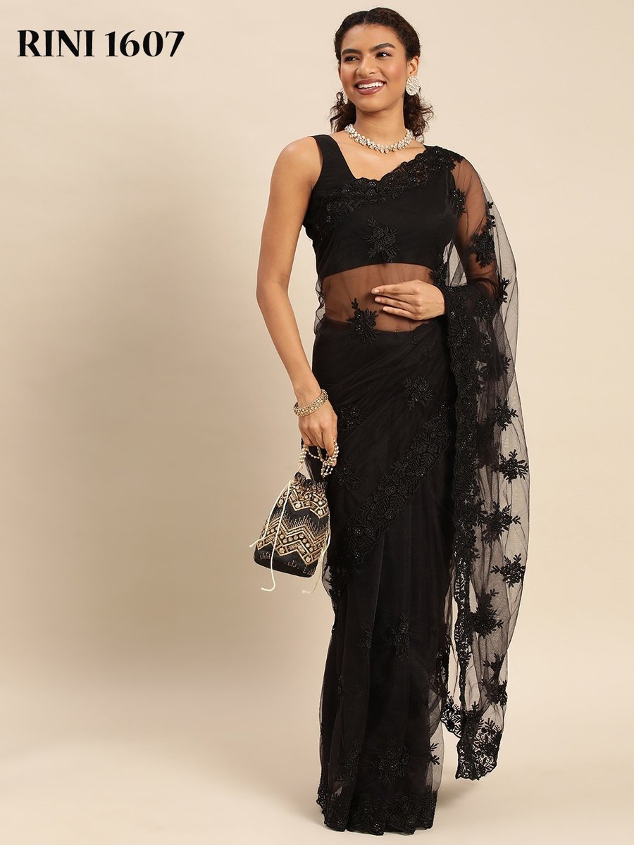 Fashion Lab Rini 1601-1608 Series 7
