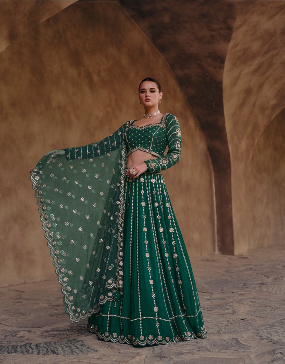 SAYURI DESIGNER RIWAYAAT 5394 TO 5396 3