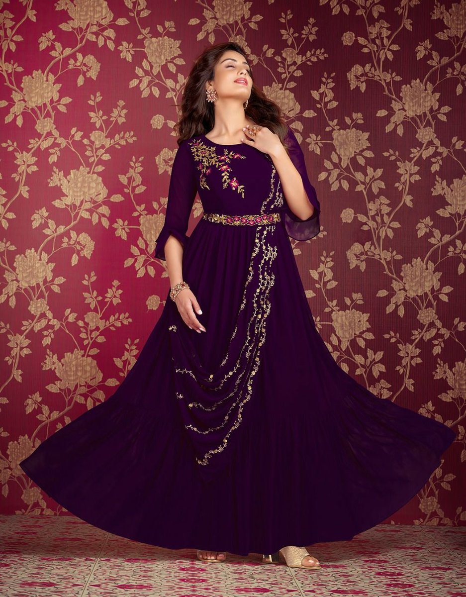 Lily And Lali Rosette 10131-10136 Series 1