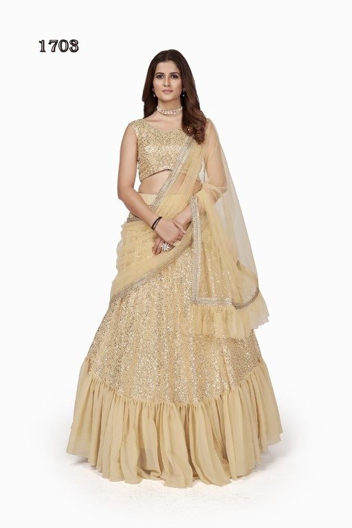 Aahvan Design Vol-5 1701-1708 Series 3