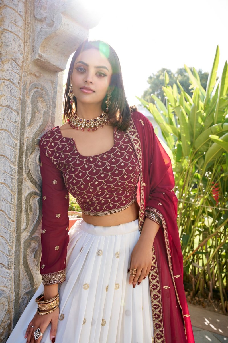 LNB ANOKHI 1412 4