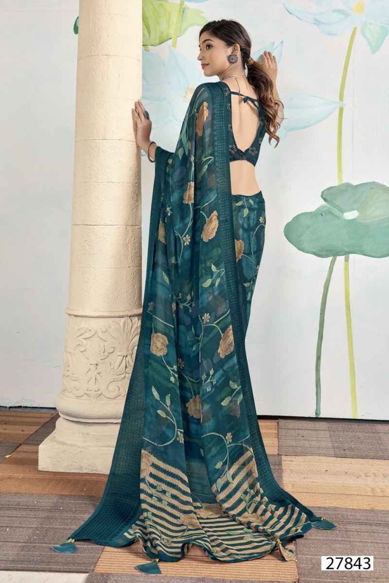 VALLABHI PRINTS SYMPHONY 27841 TO 27846 3