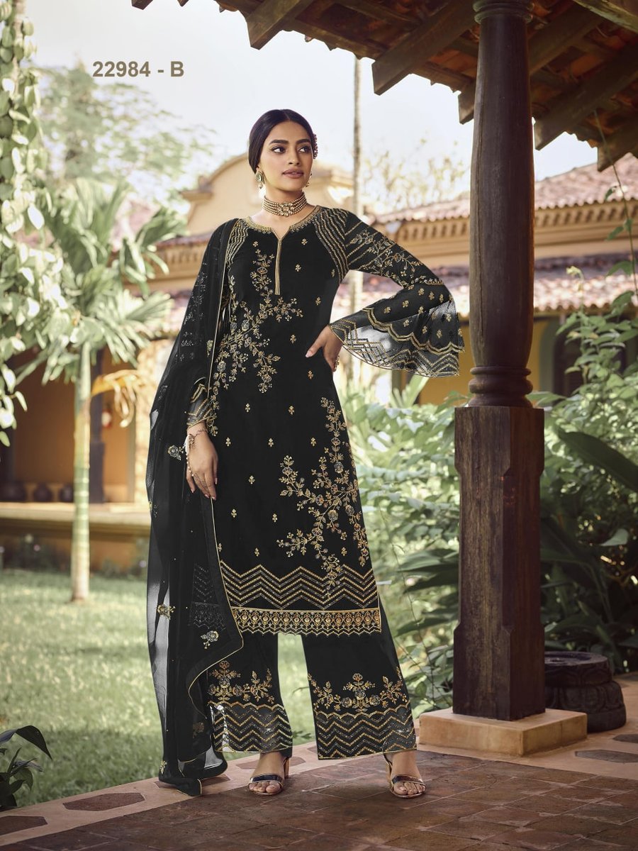 Fiona Navya 22984 Colors 2