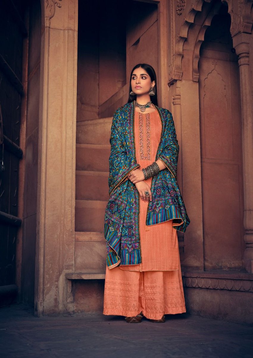 Deepsy Suits Tahjib Nx 1001-1005 Series 2