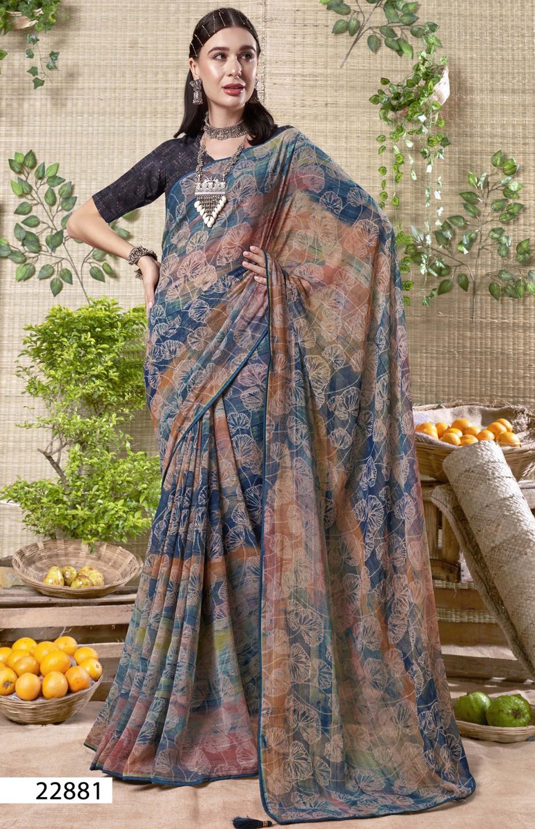 VALLABHI PRINTS RUSHI 22881 TO 22886 1