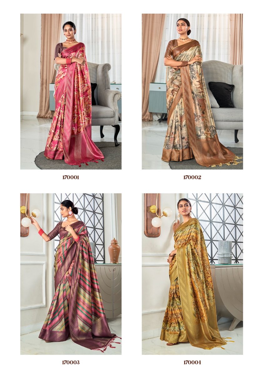 RAJPATH MANN MOHINI 170001 TO 170008 10