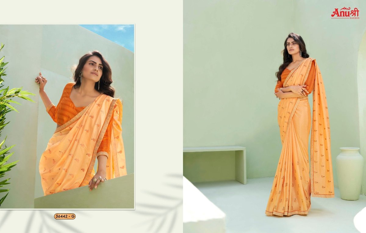 Anushree Aarshi 36442 Colors 7