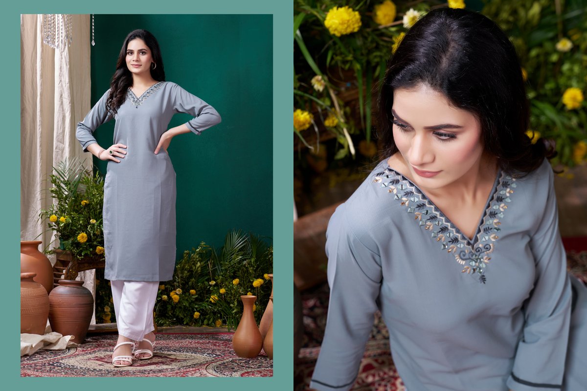 MOKSH GIVA VOL-01 669 TO 672 4