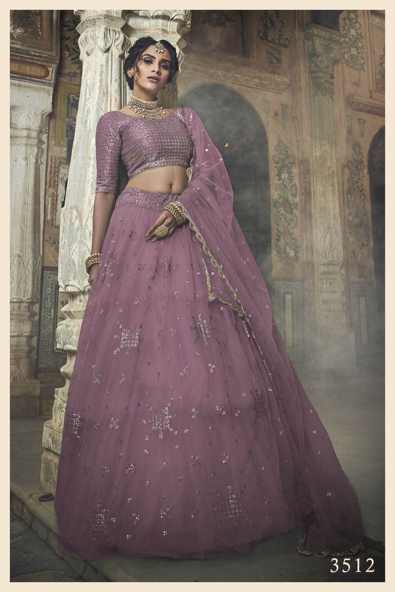 Arya Designs 3512 Design 1