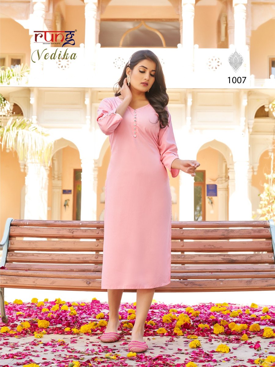 RUNG VEDIKA 1001 TO 1008 7