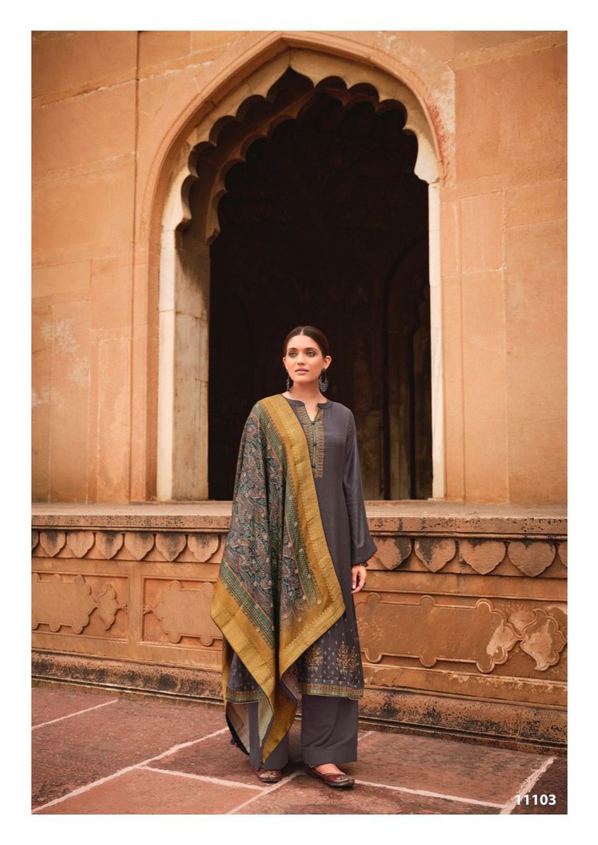 Deepsy Suits Vidika 11101-11106 Series 3
