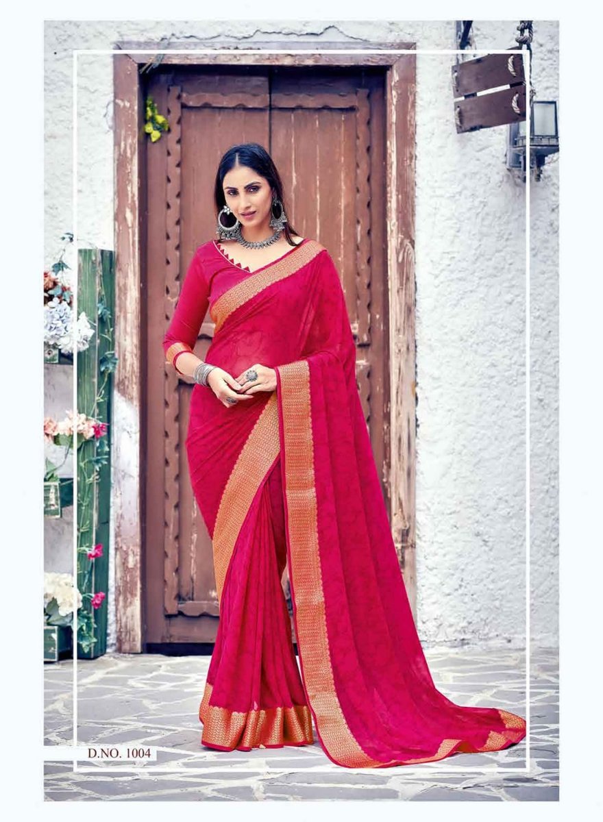 Amarsath Mansi 1001-1008 Series 4