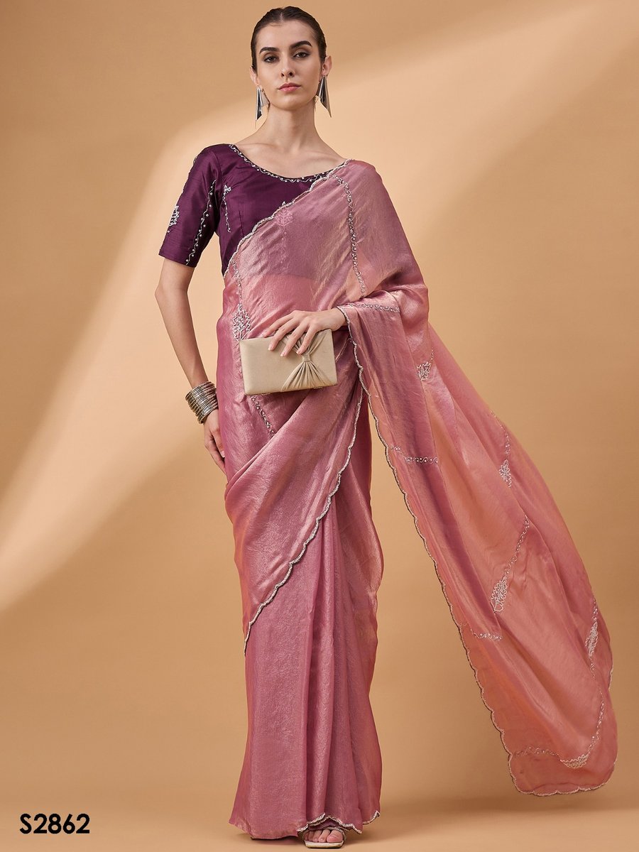 MAHOTSAV SATYA VOL-02 S2860 TO S2908 3