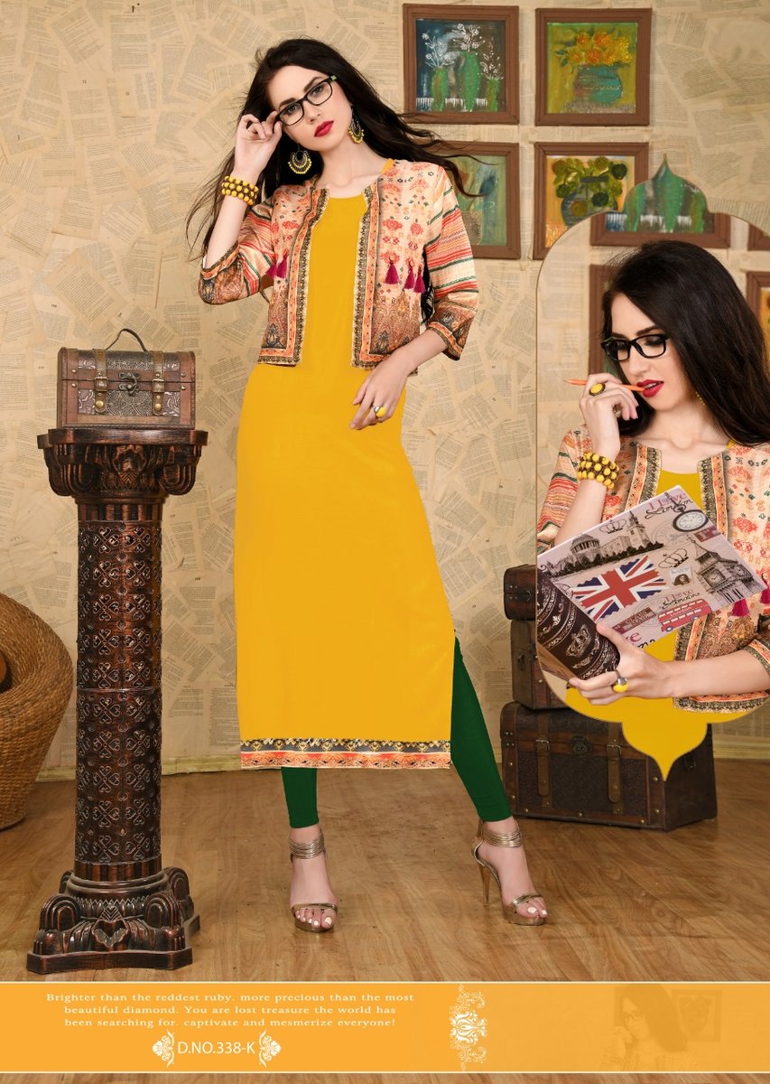 Dhanyawad Meethi Vol-2 331-338 Series 8