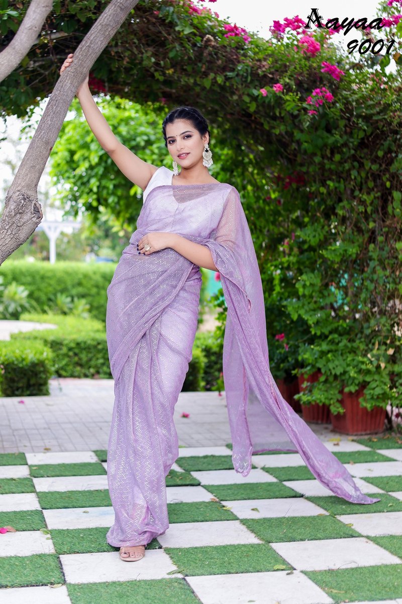 Aayaa Aradhna Vol-9 9001-9005 Series 1