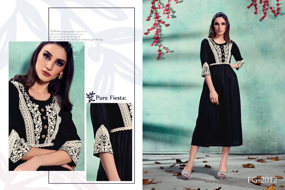 Fashion  Galleria Roseberry Vol-1 2010-2013 Series 3