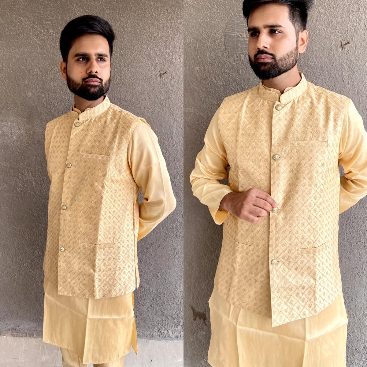 Banwery Fashion Manyavar Colors 8