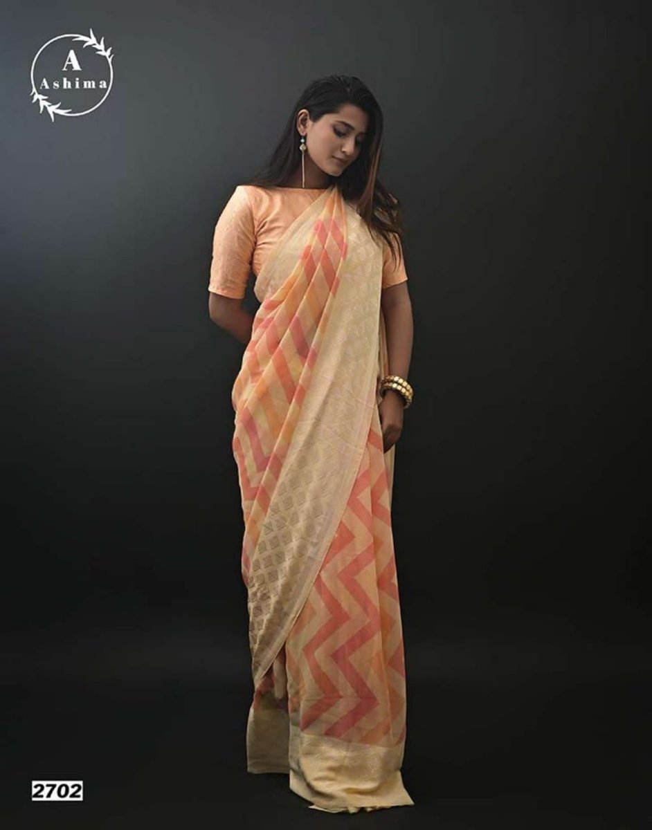 Ashima Krisha Vol-2 2701-2708 Series 2