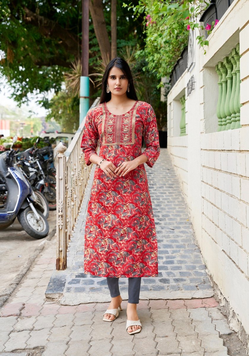 VANISA CHARMING VOL-2 2