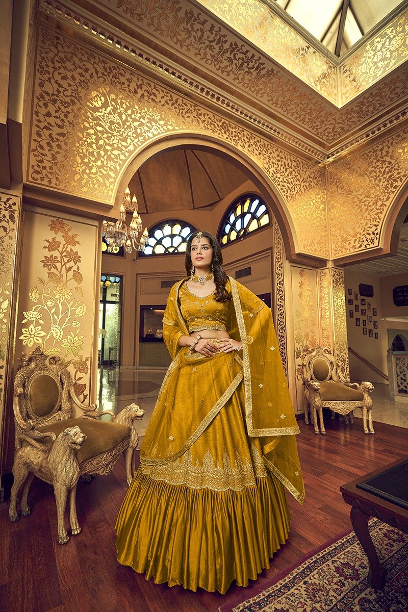 Aahvan Design Royal 1401-1403 Series 2