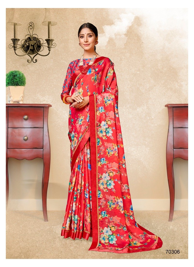 Antra Falak Vol-1 70301-70310 Series 6