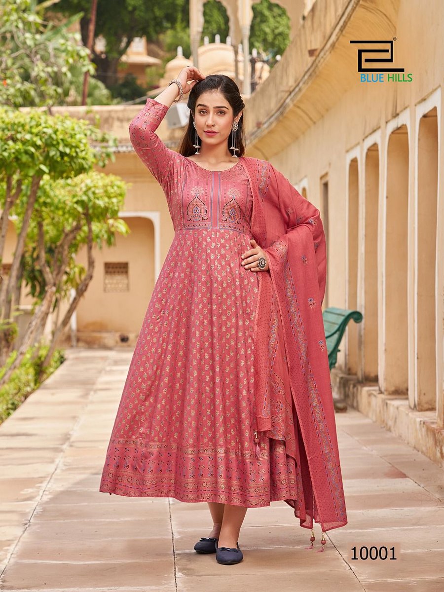 Blue Hills Manika Mage Hithe Vol-10 10001-10008 Series 1