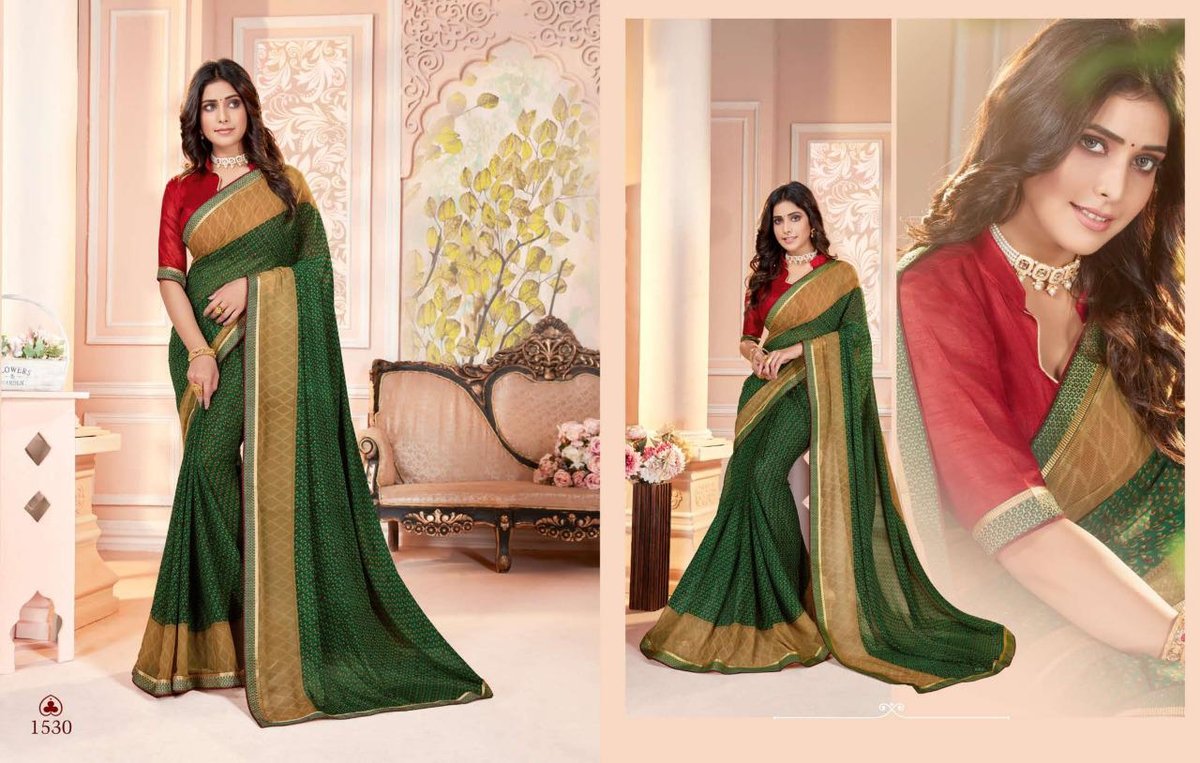 5D Designer Himani Vol-2 1521-1532 Series 10