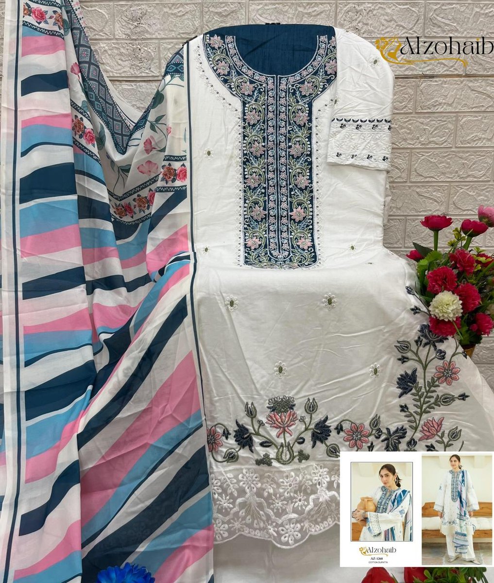 ALZOHAIB 1268 2