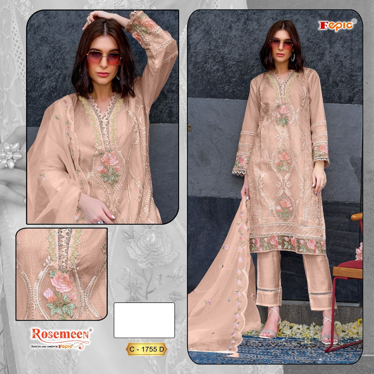FEPIC ROSEMEEN 1755 2