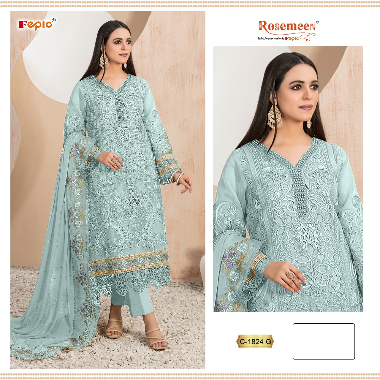 FEPIC ROSEMEEN 1824 1