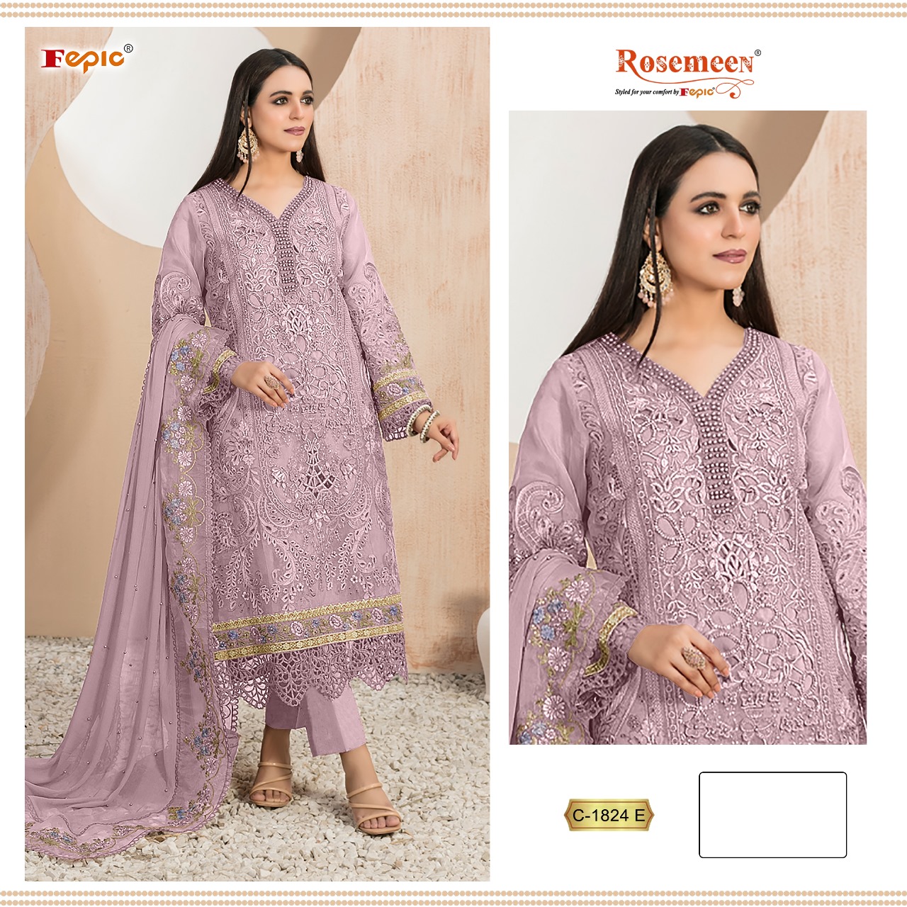 FEPIC ROSEMEEN 1824 2