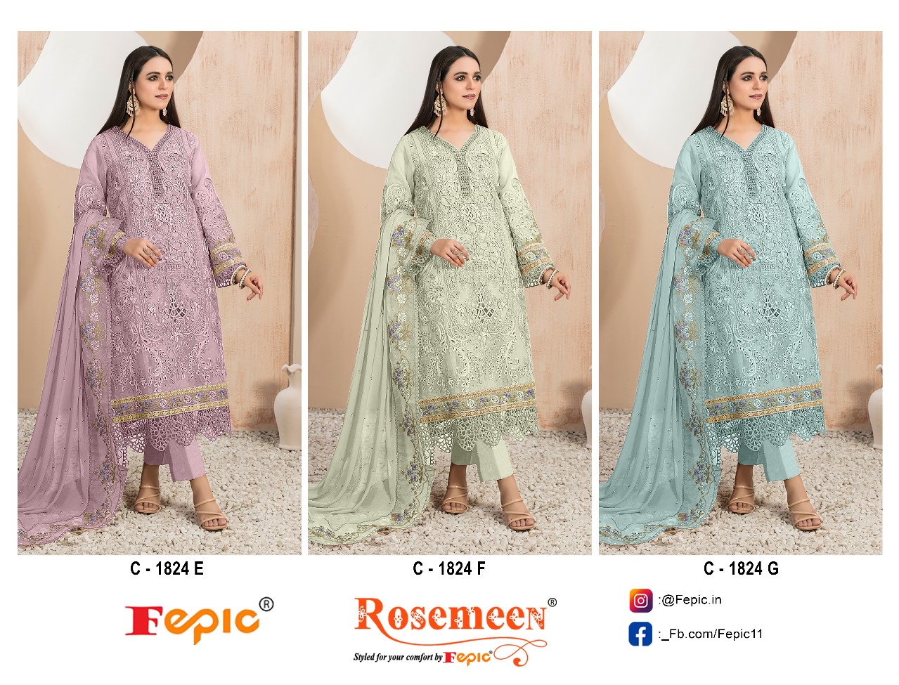 FEPIC ROSEMEEN 1824 4