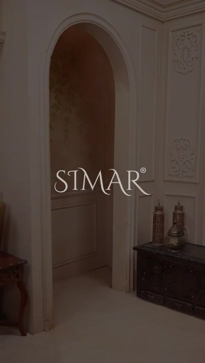 GLOSSY SIMAR RANGAT SERIES 11382A TO 11382D 1